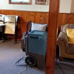 dryontime-restoration-services-4