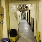 dryontime-restoration-services-41