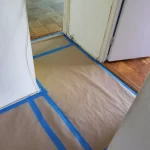 dryontime-restoration-services-42