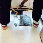 dryontime-restoration-services-46