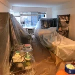 dryontime-restoration-services-48
