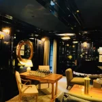 dryontime-restoration-services-49