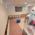 dryontime-restoration-services-5