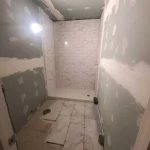 dryontime-restoration-services-50