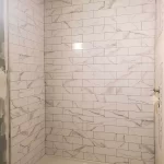 dryontime-restoration-services-6