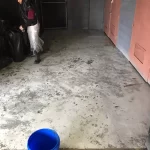 dryontime-specialty-cleaning-1