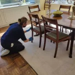 dryontime-specialty-cleaning-11