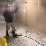 dryontime-specialty-cleaning-12
