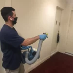dryontime-specialty-cleaning-13