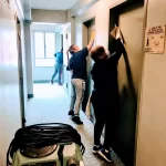 dryontime-specialty-cleaning-14