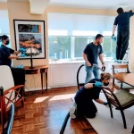 dryontime-specialty-cleaning-15