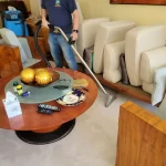 dryontime-specialty-cleaning-16