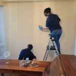 dryontime-specialty-cleaning-17