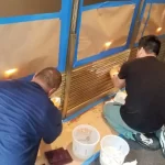 dryontime-specialty-cleaning-18