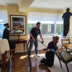 dryontime-specialty-cleaning-19