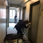 dryontime-specialty-cleaning-2