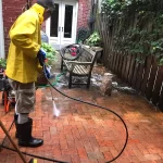 dryontime-specialty-cleaning-20