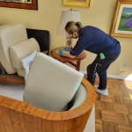 dryontime-specialty-cleaning-21
