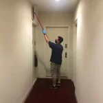 dryontime-specialty-cleaning-22