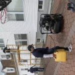 dryontime-specialty-cleaning-23