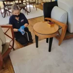 dryontime-specialty-cleaning-24