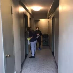 dryontime-specialty-cleaning-26