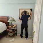 dryontime-specialty-cleaning-27