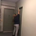 dryontime-specialty-cleaning-29