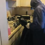 dryontime-specialty-cleaning-3