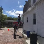 dryontime-specialty-cleaning-30