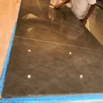 dryontime-specialty-cleaning-31