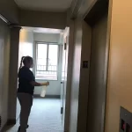 dryontime-specialty-cleaning-32