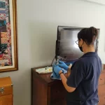 dryontime-specialty-cleaning-33