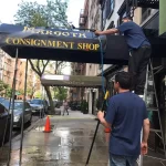 dryontime-specialty-cleaning-34
