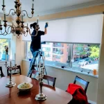 dryontime-specialty-cleaning-36