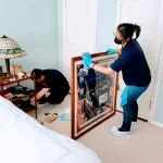 dryontime-specialty-cleaning-37