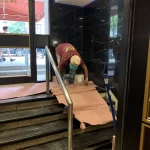 dryontime-specialty-cleaning-4