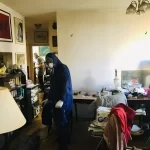 dryontime-specialty-cleaning-5