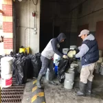dryontime-specialty-cleaning-6