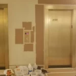 dryontime-specialty-cleaning-7