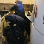 dryontime-specialty-cleaning-9