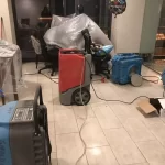 dryontime-water-damage-1