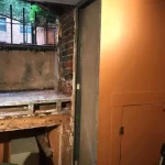 dryontime-water-damage-10