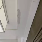 dryontime-water-damage-11