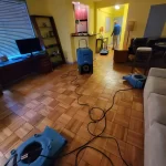dryontime-water-damage-12