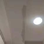 dryontime-water-damage-13