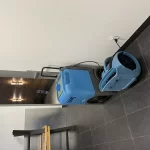 dryontime-water-damage-14