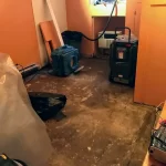 dryontime-water-damage-15