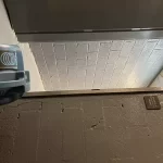 dryontime-water-damage-16
