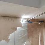 dryontime-water-damage-17